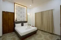Zodiac Zen Hotels in Latur