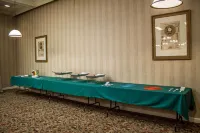 Baymont by Wyndham Youngstown Hotels in Youngstown