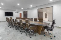 Johnwood Hotel by Bolton