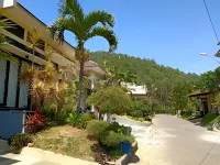 Villa Kopinus Batu Hotell i Pesanggrahan