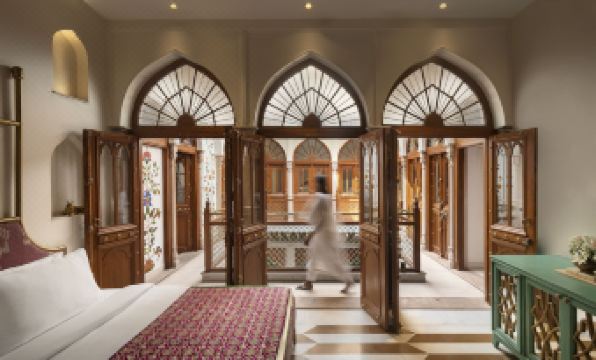 1. 웰컴헤리티지 하..