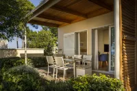 Isabella Island Resort - Isabella Villas