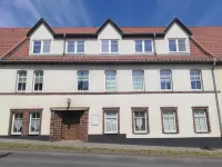 Pension Winter -  Privatzimmer