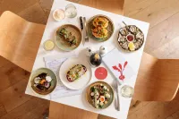 Rydges Cronulla Beachside, an EVT hotel Hotels in Cronulla