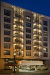 Handlery Union Square Hotel Hotels near Orpheum Theatre
