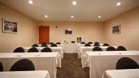 Best Western Tumwater-Olympia Inn Hotels in Olympia
