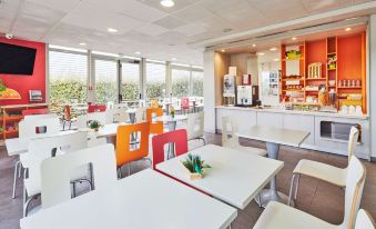 Premiere Classe Avignon Sud - Parc des Expositions