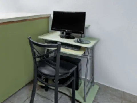 Super 8 by Wyndham Winner SD Hotels in Winner