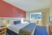 Nightcap at Burnie Townhouse Hotels in Sulphur Creek