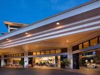 Maui Coast Hotel Hotels near شاطئ بولو (Polo Beach)
