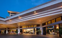 Maui Coast Hotel - Wi-Fi