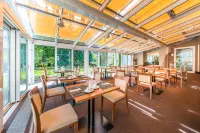 Best Western Plus Delta Park Hotel Hotels in Mannheim