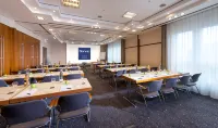 Dorint Charlottenhof Halle (Saale) Hotels in Teutschenthal