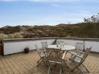 "Viena" - 400m from the Sea Hotels in Pandrup