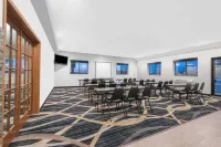 Days Inn by Wyndham Watertown Hotels in Rauville Township