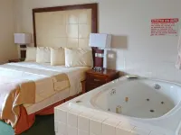 Americas Best Value Inn Hotels in Goodhue County