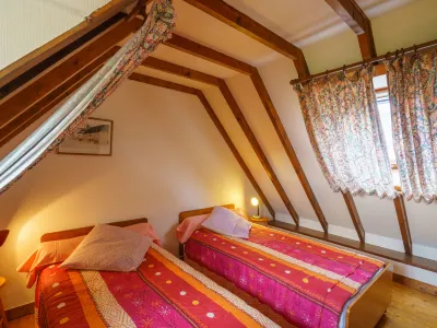 Chez Jeanne