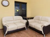 Super 8 by Wyndham Warrensburg Hotels in Warrensburg