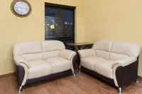 Super 8 by Wyndham Warrensburg Hotels in Warrensburg