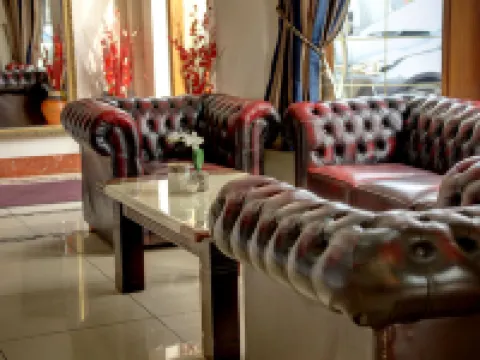Best Western London Ilford Hotel Hotels in Redbridge