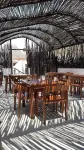 Hau Holbox, Oceanfront Boutique Hotel