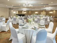 Allure Hotel & Conference Centre, Ascend Hotel Collection Hotel a Barrie