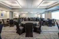Holiday Inn Express & Suites Tampa-I-75 @ Bruce B. Downs Hotels in Wesley Chapel