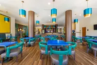 Best Western Plus Miami Executive Airport Hotel  Suites Hotels in Three Lakes