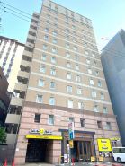 微笑飯店-名古屋榮