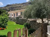 Masseria Santacatrini
