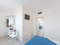 Torre Bianca