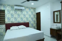 Kurianplackal Residency Hotels in Aluva