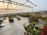 Rongshui Xiazhixuan Homestay