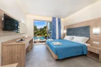 Marathon Hotel - All Inclusive