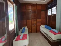 Penginapan Cahaya Alam Hotel a 