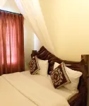 Machakos Suites Luxury Hotel