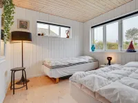 "Maybrit" - 50m from the Sea