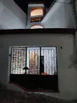 Casa Chanito
