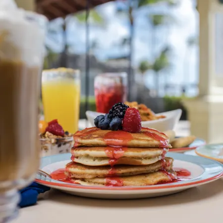 Holiday Inn Resort ARUBA-BEACH RESORT & CASINO by IHG