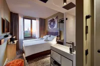 Me and All Hotel Hanover, by Hyatt - 4-Star