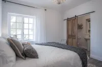 The Sand Castle - 2 Bedroom Apartment - Tenby - شاطئ