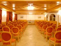 Hotel Lagorai Resort & Spa Hotels in Cavalese
