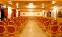 Hotel Lagorai Resort & Spa