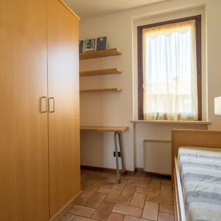 La Casara A2