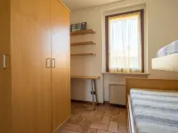 La Casara A2