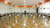 Hotel del Llano Hotels in Restrepo