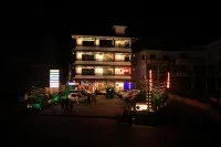 Igloo Heritage Resorts Hotels in Idukki