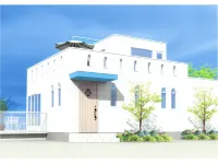 Hotel Sea Shell