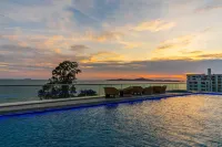 The Sanctuary Resort Pattaya, BW Signature Collection - Boutique