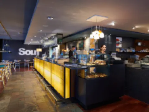 Hotel Plaza Venice Hotels in Venice